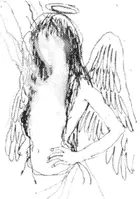6f351c68-9523-4ba1-98aa-b00418273312