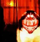 63574957-bc7c-4ed7-a58a-dd15d54c3eff