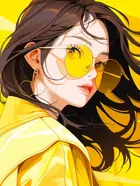 4c82e4a2-b33d-48b7-ab95-d35884c8c8f5