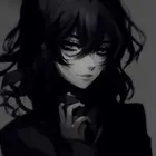 97efc678-3367-4199-9531-76d58eeabda7