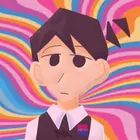 351742d9-34f3-460c-8a7f-b8ab37af3d36