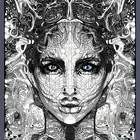 71d014b4-4022-4f09-9e9d-783d1c8c6b94