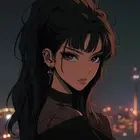e5e80f1d-e14a-48f8-a139-271d01e4fbf3