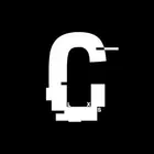 5ec72d1f-d3c6-4caf-bdeb-dc5420e449a7