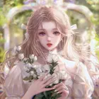 cefbec93-c077-437a-8540-b9b79f5303ba