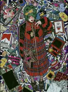 48769b03-88fa-481c-9653-177d69da8b4a