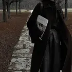 00729ea0-079a-46f1-a998-373bd359b972