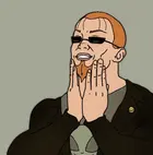 4ca73373-afe3-4a6f-936d-67efa9aa8627