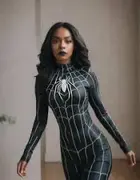 debba3e8-32d5-415b-8ff6-26fa2402e259