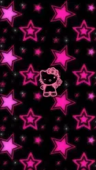 0a608b92-322b-4a11-90f3-af1185fd4a07