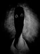 6bd530e9-0690-4e61-9530-a99c8d14f609