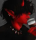 fe1ada77-22ab-40c1-95e1-1c65f6443ec8