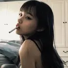 986f40f3-2049-421e-b351-249485ca9822