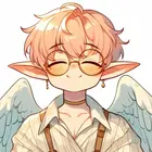 e985caab-4162-415a-95b2-b7af810257f5