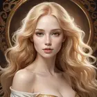 90854e5c-26a3-4cd7-8022-20fdd1b4dd3c