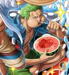 eedaad45-ebb3-40f9-86d4-83ecbdceb3bb