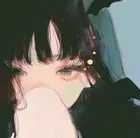 730a6acb-8761-4e7c-b274-f1aa2d85aa70