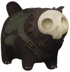 3252040e-638b-47af-9f39-7c74e4b58abc