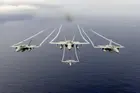4defe357-79cf-406f-9a30-1b128faddd87
