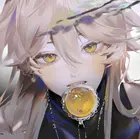 448be668-0577-4d40-aa8e-f7e8cf4647d0