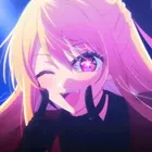 60415f0b-d13f-418c-ae2e-c11830d247fd