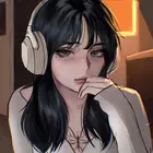 fa5fb44e-6947-4ce0-b4ad-781206e745dd