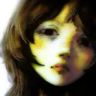 318983e2-9ce3-4a14-8377-b923f38ae97a