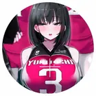 df38eb40-561e-46a9-b3fc-14ce546cd117