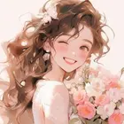 43d2098f-4975-43d1-b4d8-4ca4d85f1566