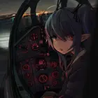670058f1-af3b-42f0-b6e8-10a3d876afdf