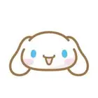 8e7d76aa-3129-4857-84d3-877e916be4c0