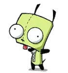 bf894a16-aa5b-4c2d-a009-d40045d2e965