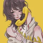 a9148202-0857-4bb4-bae6-491c0be92783