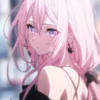 54cea6e2-6ff5-4ea1-af82-c6459cd95504