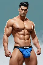 b72acaa7-ed88-41f6-890c-8735616d99a1