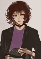 c4092ed6-93ae-4958-9e19-8de99c0cb4c6