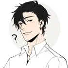 f026fc5a-40d1-4475-9926-18695f64ee43