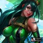 317e8f74-cad0-4670-8883-9d8b7526ee73