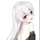 8c03a88e-6073-4324-a98e-b4de058eed89