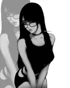 2d97457f-2dc7-4c66-8157-d3c444453b05