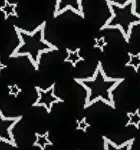 9dbc6c35-e993-43a4-b018-34d0cad95558