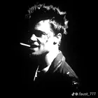 7251f4e3-a440-43db-a696-b82341da0650