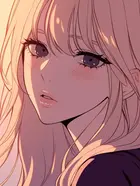 98e72697-ed58-40be-8ca6-4b7e4bd9c186