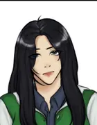 134feef7-808f-4ee1-83cd-3f536e3a3c7c