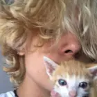 481ae392-0dac-4fb3-8eef-06c8dbcbf0ee