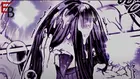 2f630814-674c-4cec-a7c5-f0ac2cb1047c