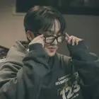 854d92d5-7c32-4274-9b77-970eaf9e9a42