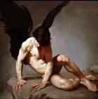 f3d37f43-e04f-4b90-a57f-8d3342d3ed1b