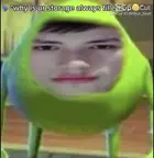 4d7c0b6d-87c3-43c8-b8a9-82d16be6941c