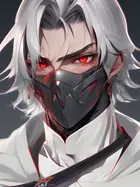 d4f15f28-6c14-4e88-b04e-bf2ce0f4fb7d